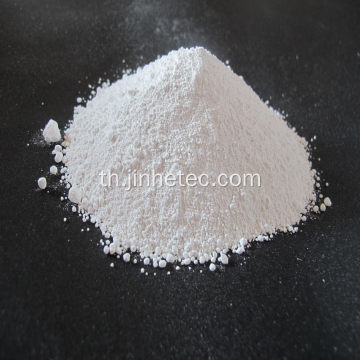 Titanium dioxide rutile R101 R666 สำหรับสี